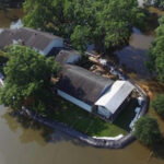 All the neighbors were laughing because of his fence – the man proved to be a genius shortly after