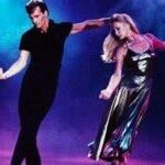 27 Years Ago, Patrick Swayze Danced With His Wife And Brought Millions To Tears