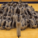 High School Girls Raise Eyebrows With Unexpected Twist! What They Did Next Will Leave You in Awe…