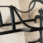 Can You Identify This Enigmatic Mystery Object?