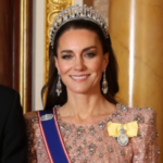 Royal expert delivers “troubling” assessment of Kate Middleton after unexpected diagnosis