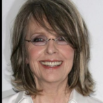 We now see why she never got married…