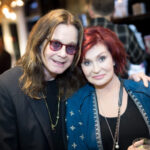 Ozzy Osbourne prepares to “say goodbye” as wife confirms the rumors are true
