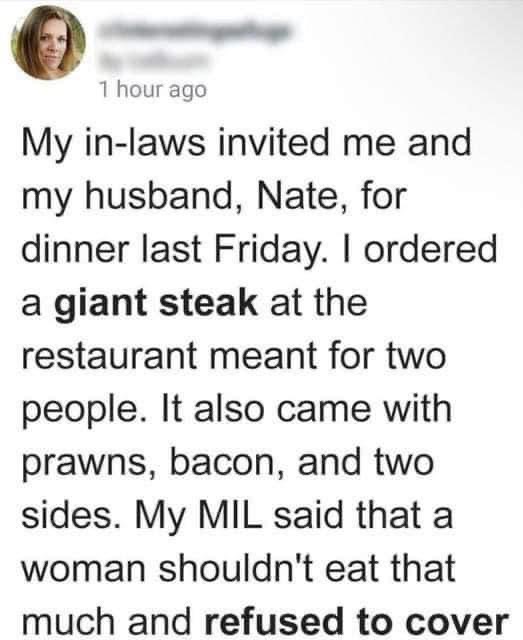 Separated Mom And Dad Teach Their Bad Behaving Daughter A Crucial Life Lesson