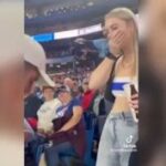 Man Gets Slapped In The Face After His Marriage Proposal Goes Horribly Wrong