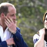 Prince William reveals devastating sorrow: ‘Ohh my wife…’