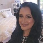 How Monique Jeremiah Found a Unique Way to Supplement Her Income