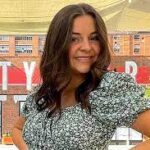 Laken Riley’s Mother Shares Faith In Christ Following Daughter’s Heartbreaking Murder