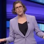 Fans React After “Offensive” Jeopardy! Clue Goes Viral
