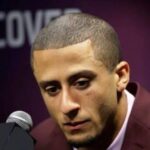 Colin Kaepernick Fired From His 1st Coaching Job: “The Kids Couldn’t Stand Him”