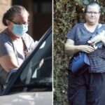 What Happened to Her?You will not believe your eyes! The 90th actress’s stunning attracted fans but now…Just check photos!