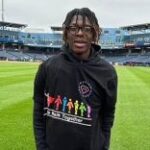 Popular Potato Chip Company Pulls Its Product Off The Shelf After Teen’s Death