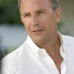 Kevin Costner turn down a leading role worth of $30 Million dollars :”I won’t work with Rob Reiner”.