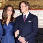 Exposed: The Real Story Behind William and Kate’s Affair Rumors – It’s What We Suspected