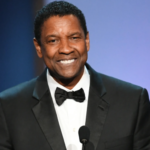 Denzel Washington delivers a straightforward message that challenges the ideologies of woke Hollywood, leaving a significant impact