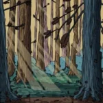 There is a hidden owl in the picture! Those who find it in just 8 seconds are considered highly intelligent…