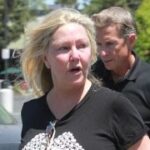 Everyone Loved Her in the 90s, but Can You Recognize Her Now?