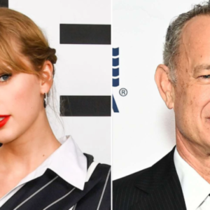 Tom Hanks and Taylor Swift Boycott Oscars Over ‘Woke’ Policies: ‘We Stand for True Talent