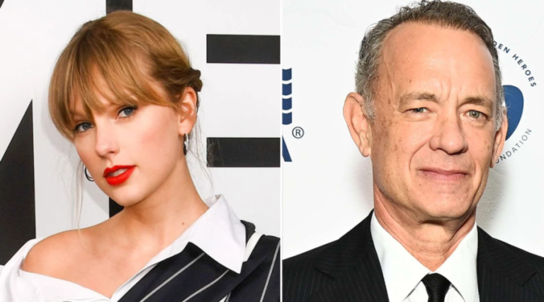 Tom Hanks and Taylor Swift Boycott Oscars Over ‘Woke’ Policies: ‘We Stand for True Talent