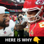 Here is why an NFL playoff game end up on Peacock