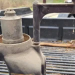 Can You Name This Mysterious Device?