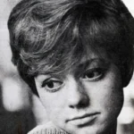 Rita Pavone rose to fame in the 1960s, and her encounter with Elvis changed her life forever.