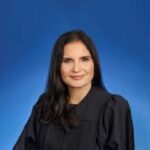 NEW: Judge Cannon Scorches Jack Smith’s Case Against Trump, Cites Biden’s Double Standard