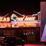 Family Is Denied Booth At Restaurant. Takes Photo Of It, And It Instantly Goes Viral