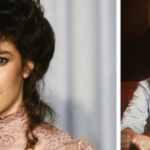 The Actress We Loved In The 1980s: Debra Winger Looks Amazing Even Now At 67!