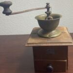 70% Are Unaware of What This Is. Proceed To Disprove My Beliefs (If Possible)