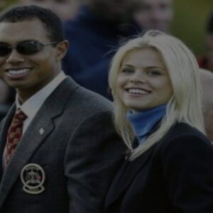 Remember Tiger Wood’s ex-wife? Here’s Elin Nordegren’s new life today