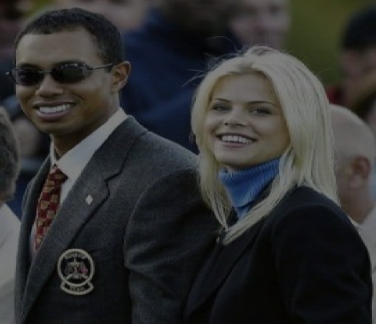 Remember Tiger Wood’s ex-wife? Here’s Elin Nordegren’s new life today ...