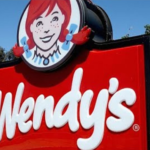 Wendy’s Manager Creates ‘Ghost Employee’ And Steals $20K After 128 Fake Shifts