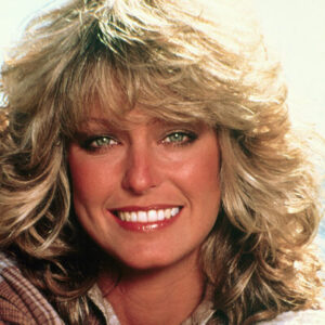 Farrah Fawcett’s close friend reveals details of actress’s last weeks alive, and they’re truly heartbreaking