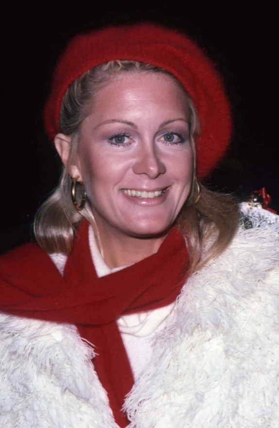 Do You Know Who She Is? Better Have A Seat Before You Find Out Who She Really Is.