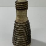 Can You Recognise These Six Typical Artefacts From the Past?