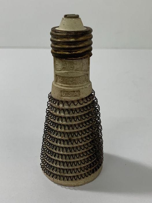 Can You Recognise These Six Typical Artefacts From the Past?