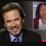 Dennis Miller Turns Down a Guest Spot on The View: “I Prefer Intelligent Debate”