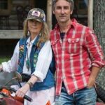 Tragic news regarding Frank Fritz of the American Pickers