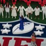 NFL Sparks Outrage After Announcing “Black National Anthem” Will Be Performed At Super Bowl