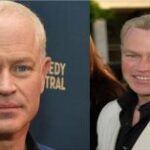 Christian actor blacklisted from Hollywood, refused to go against faith