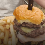 “Restaurant’s Savage Comeback to Critical Review Is Going Viral”