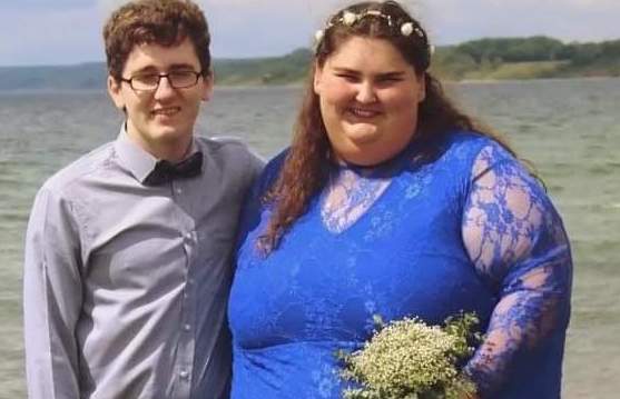 They All Laugh When He Marries Her. Years Later, They All Regret it!