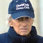 Michael Douglas’ life was turned upside down when he was diagnosed with a fatal condition.