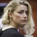 Yet another celebrity makes headlines with their departure—find out where she’s headed next