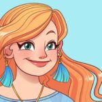 90% of people fail to find the mistake!