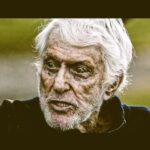Van Dyke’s Age Will Leave You Breathless When You See Him Today