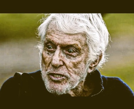 Van Dyke’s Age Will Leave You Breathless When You See Him Today