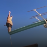 “The Plus-Sized Diver” Is Going Viral, And Once You Watch It You’ll Know Why