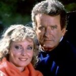 Beloved Soap Opera Star Nicolas Coster Passes Away